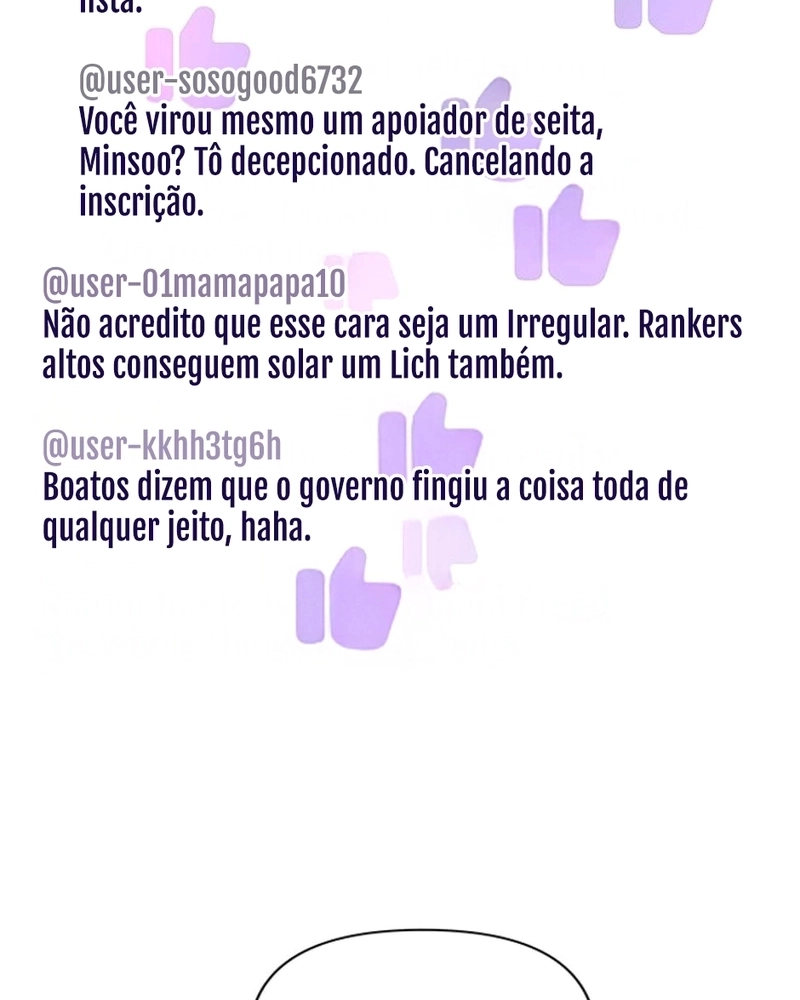 Cap 13 página 134