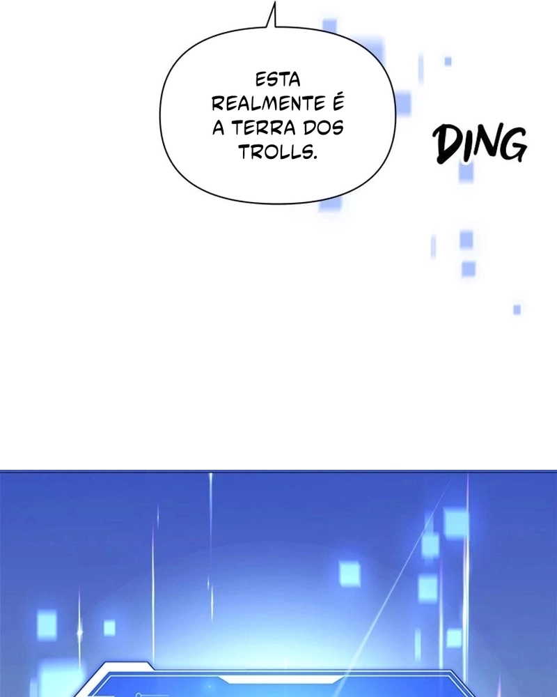 Cap 13 página 136