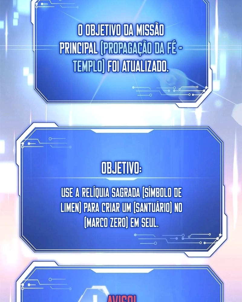 Cap 13 página 137
