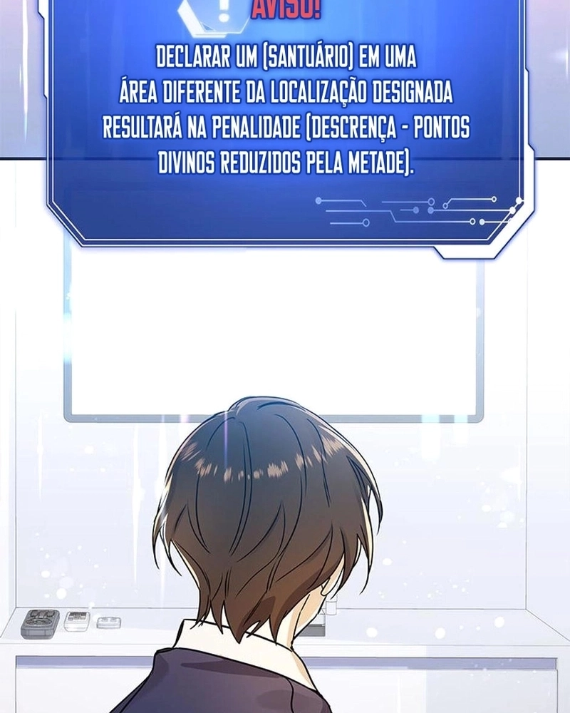 Cap 13 página 138