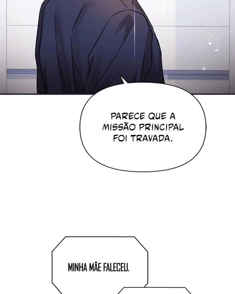 Cap 13 página 139
