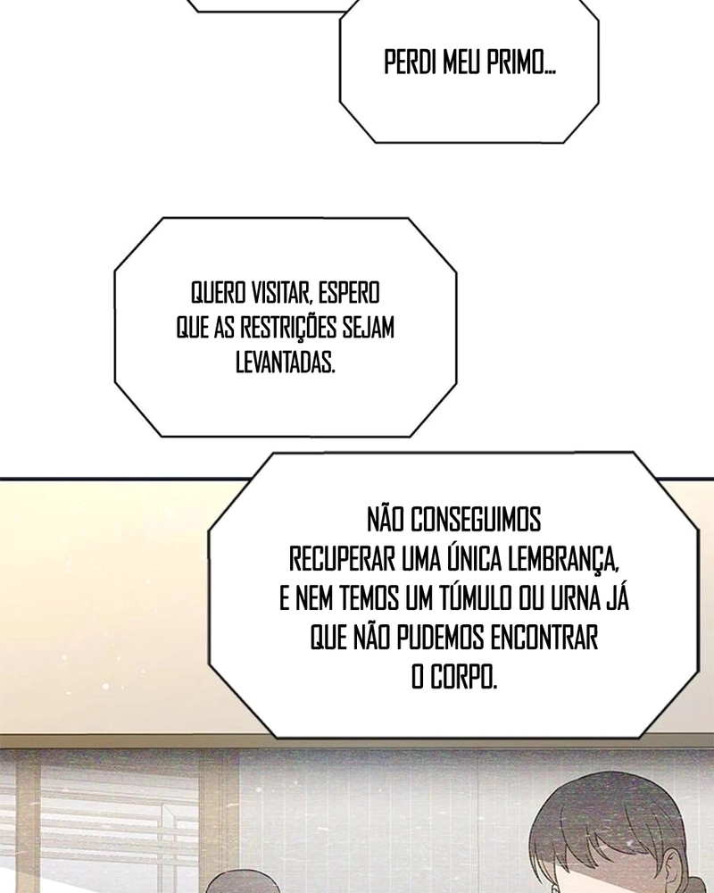 Cap 13 página 140