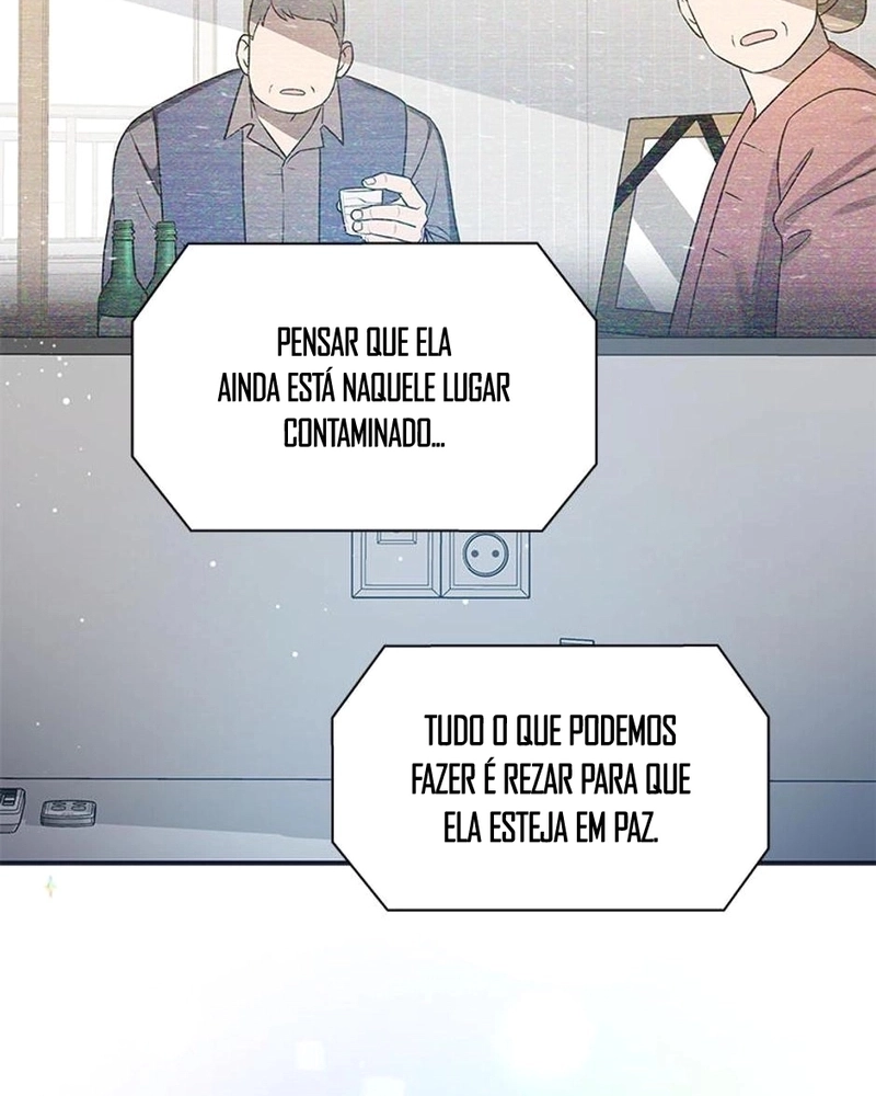 Cap 13 página 141