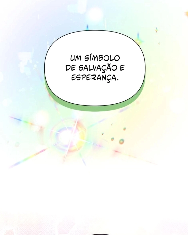 Cap 13 página 142