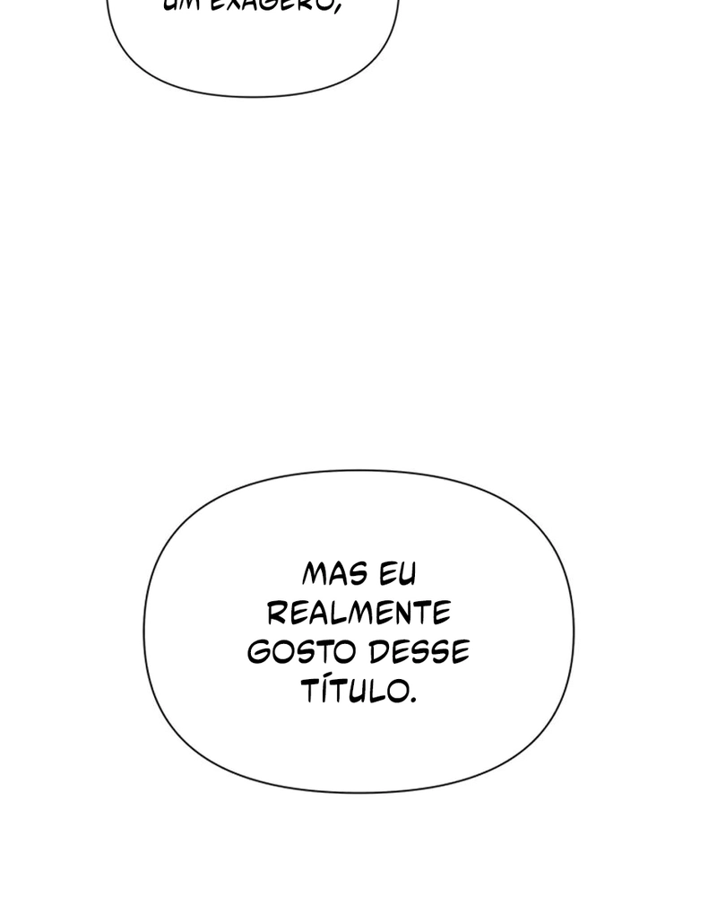 Cap 13 página 144
