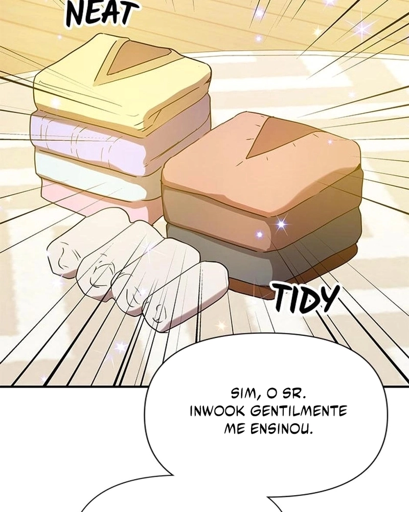 Cap 13 página 16