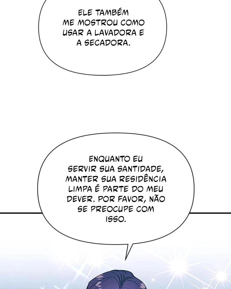 Cap 13 página 17