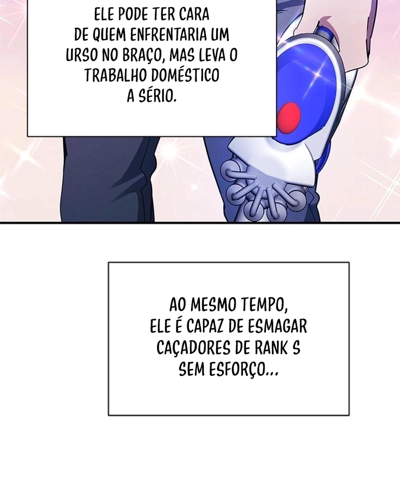 Cap 13 página 19