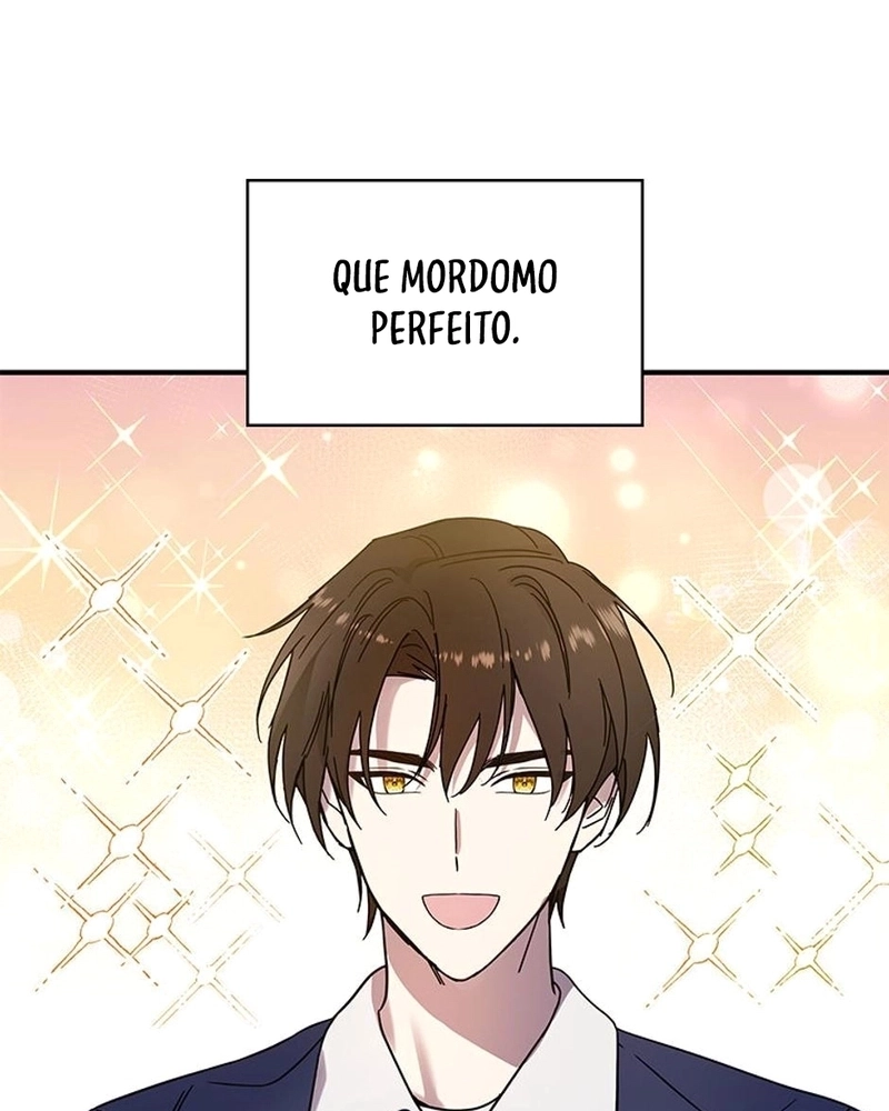 Cap 13 página 20