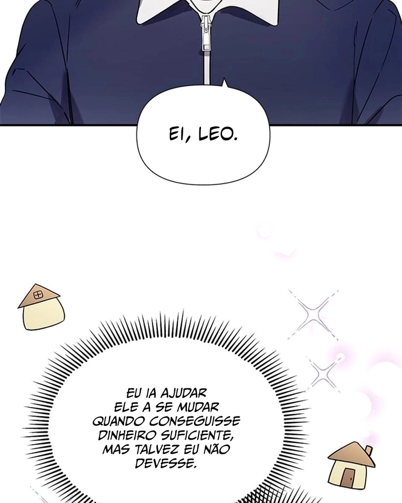 Cap 13 página 21