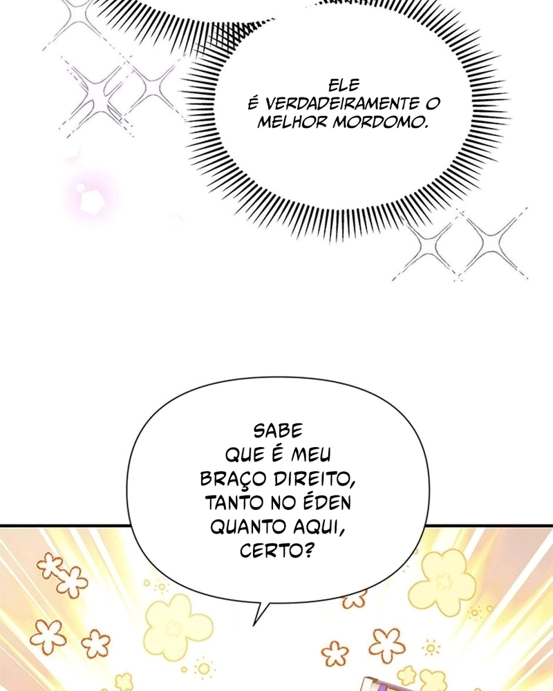Cap 13 página 22