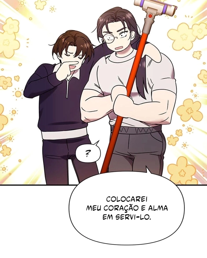 Cap 13 página 23