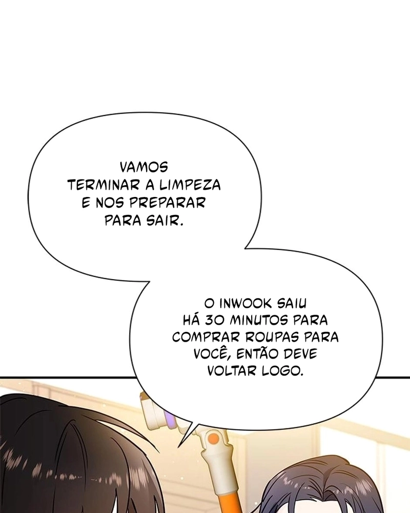 Cap 13 página 24