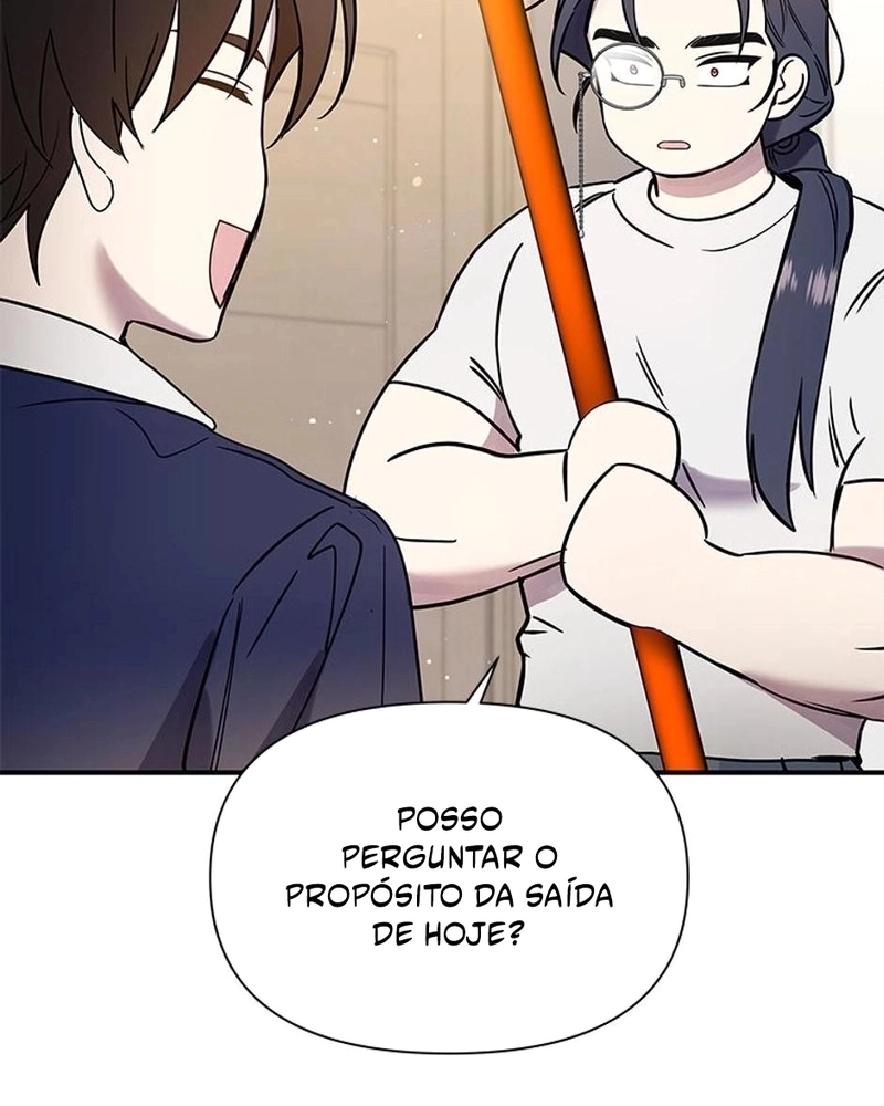 Cap 13 página 25