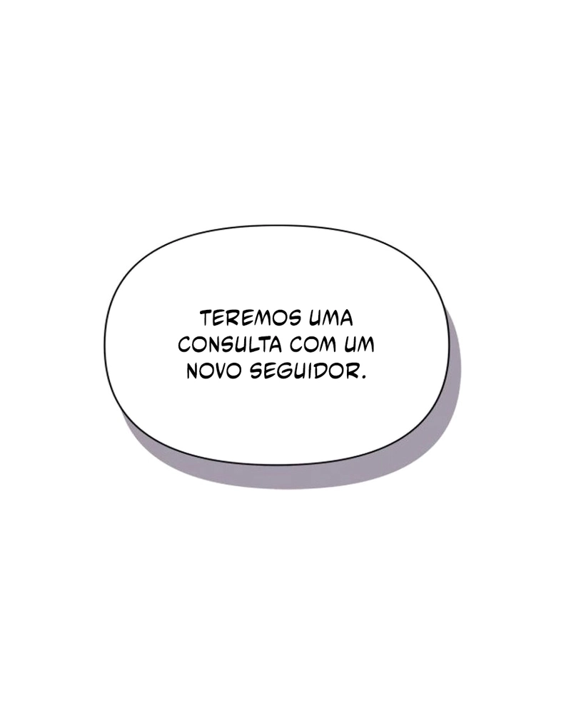 Cap 13 página 26