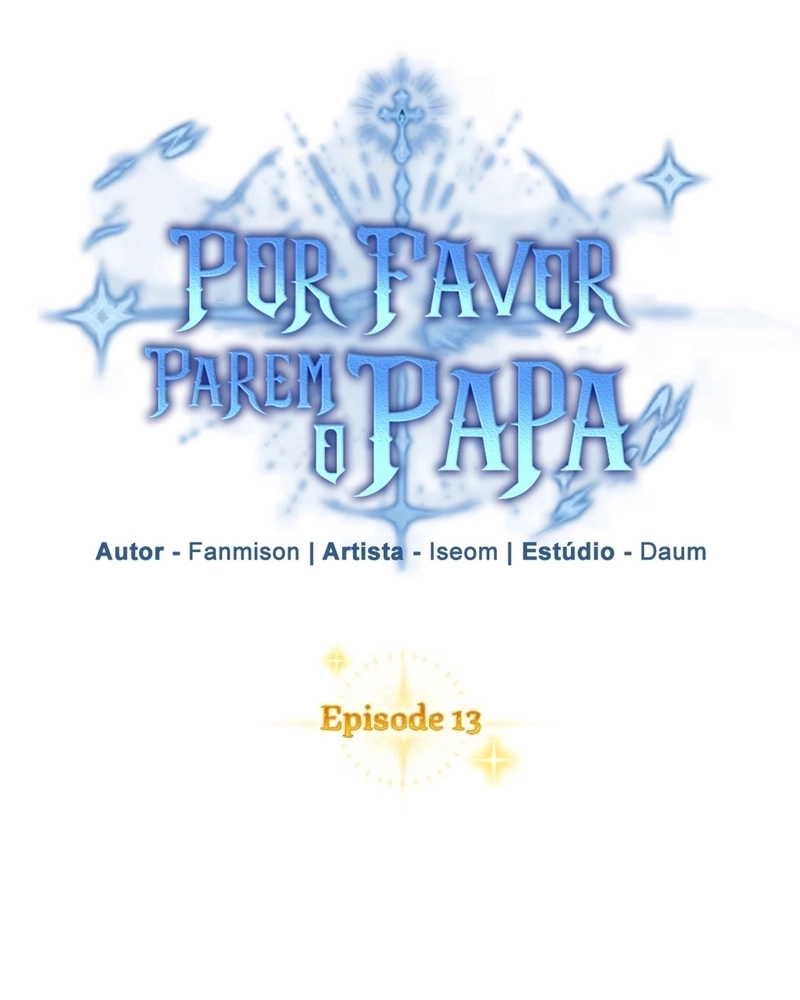 Cap 13 página 27