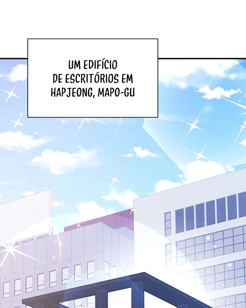 Cap 13 página 28