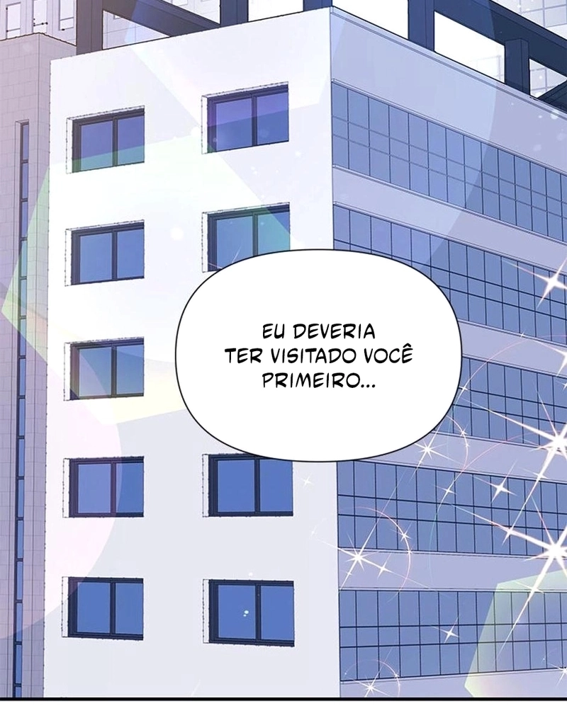 Cap 13 página 29
