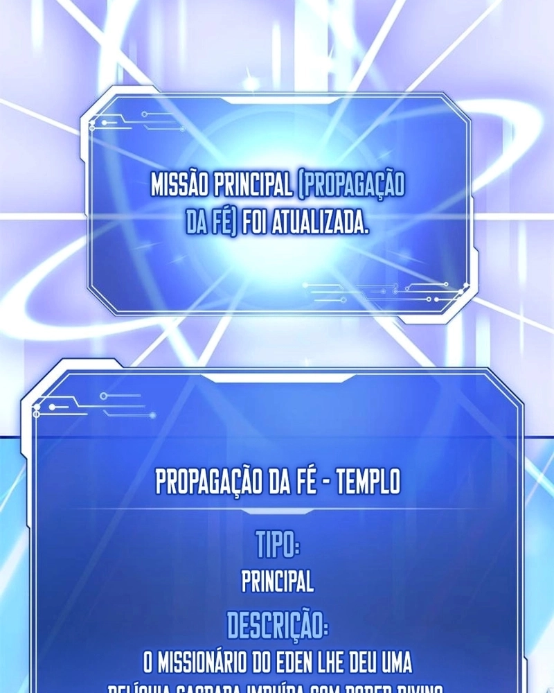 Cap 13 página 3