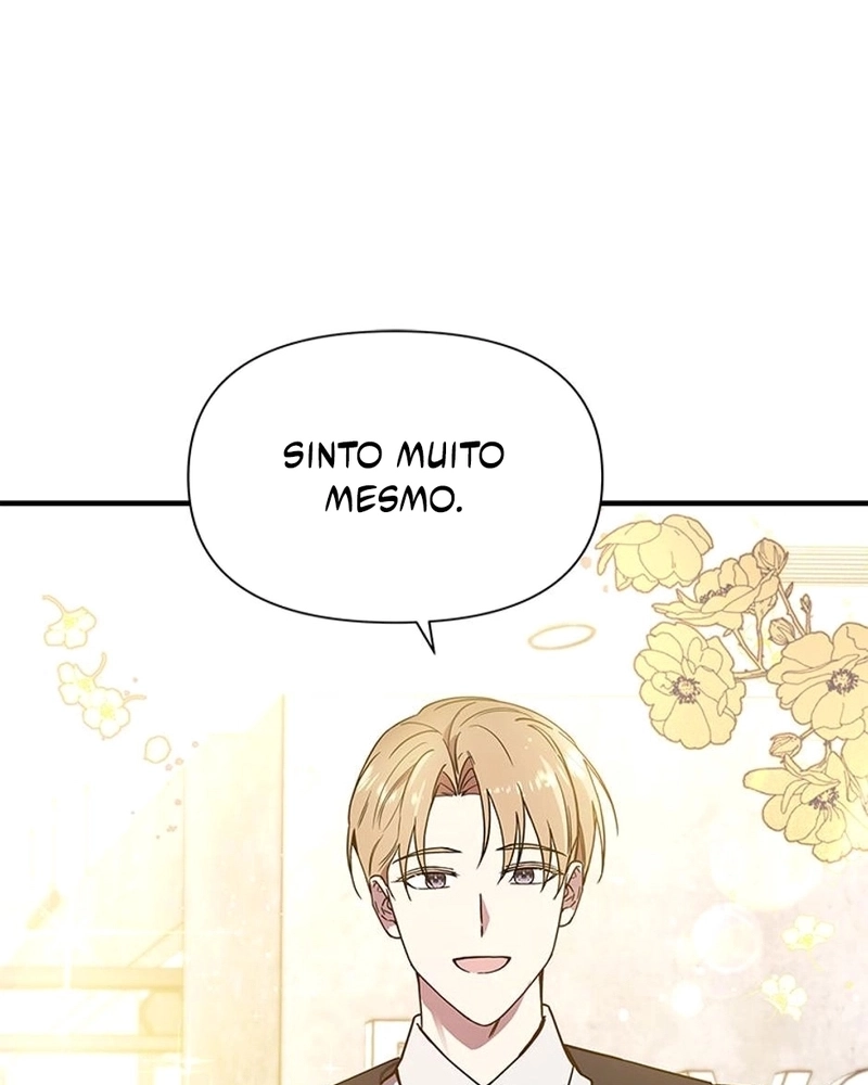 Cap 13 página 30