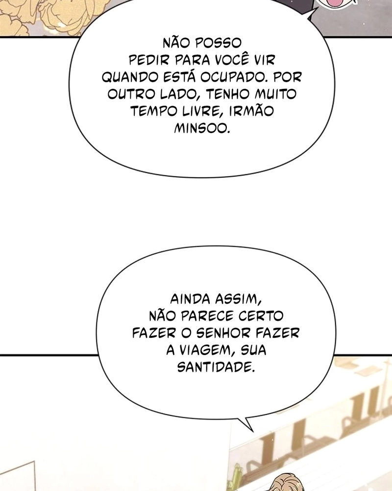 Cap 13 página 32