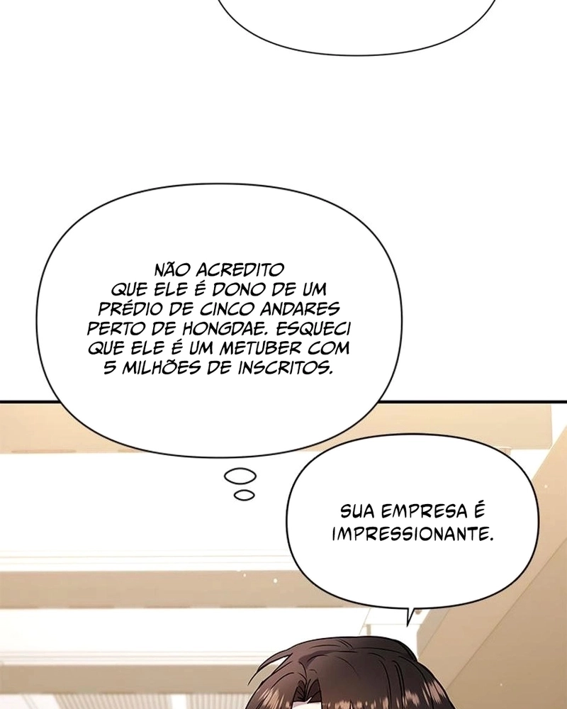 Cap 13 página 34