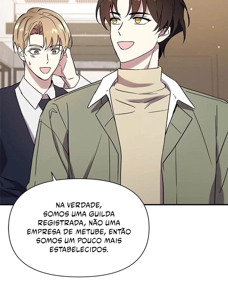 Cap 13 página 35