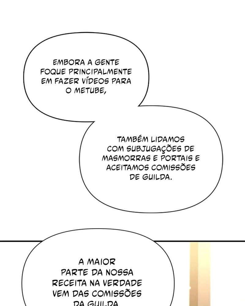 Cap 13 página 36