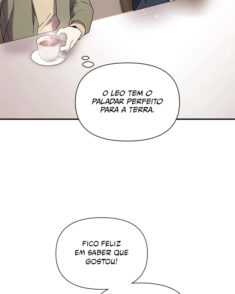 Cap 13 página 41