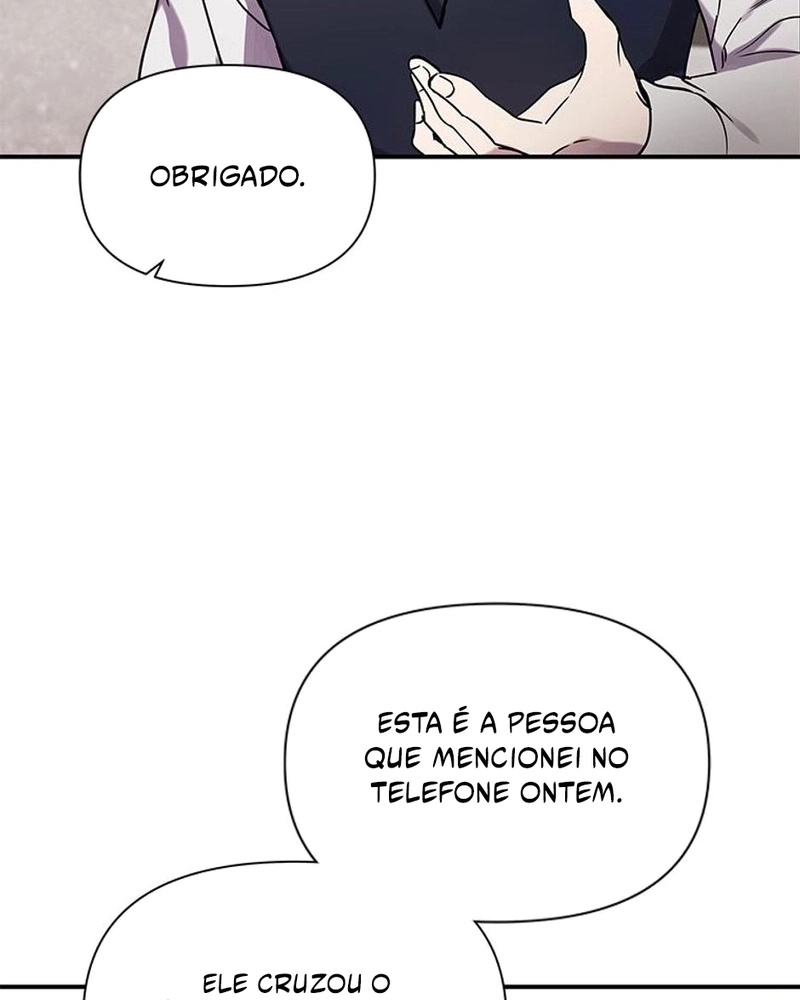 Cap 13 página 43