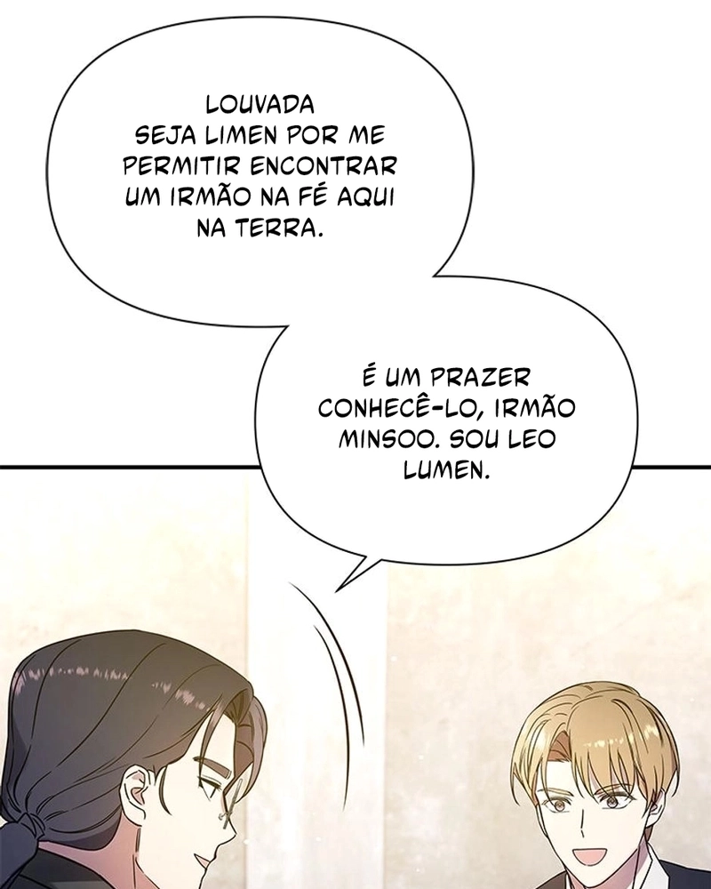 Cap 13 página 47