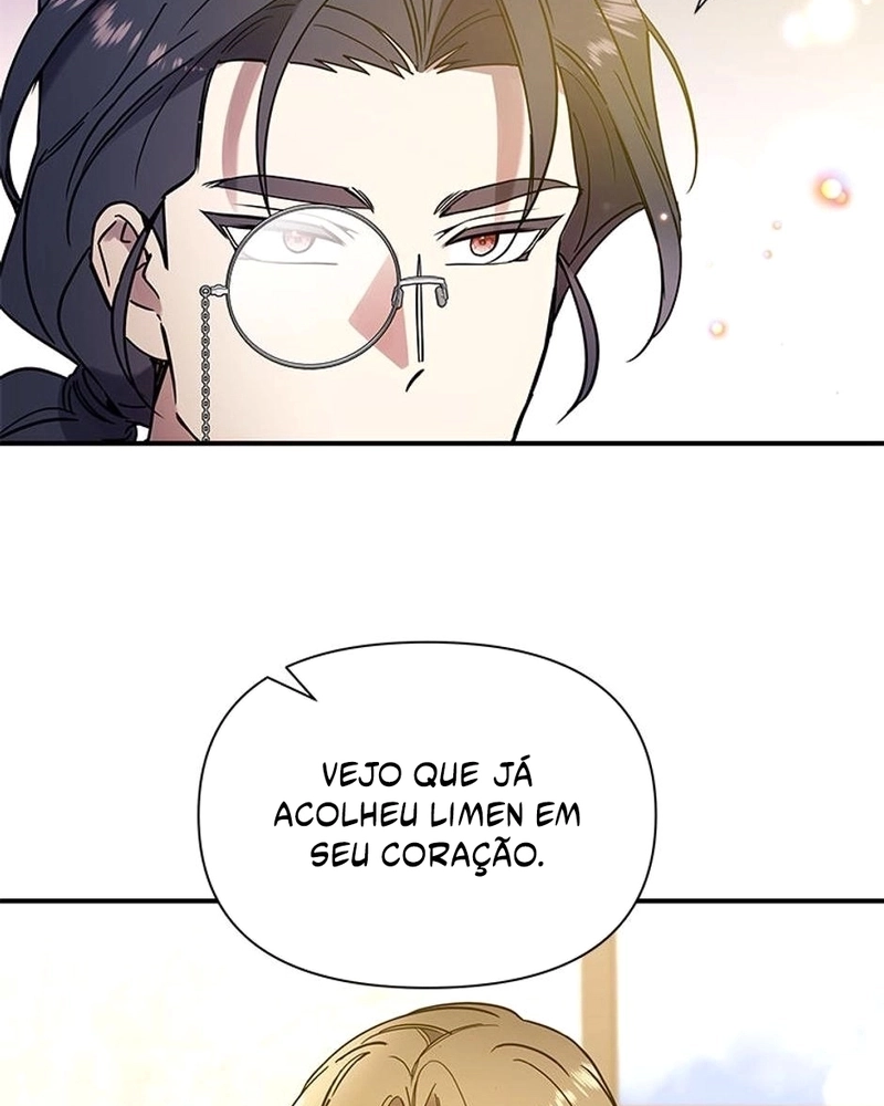 Cap 13 página 49