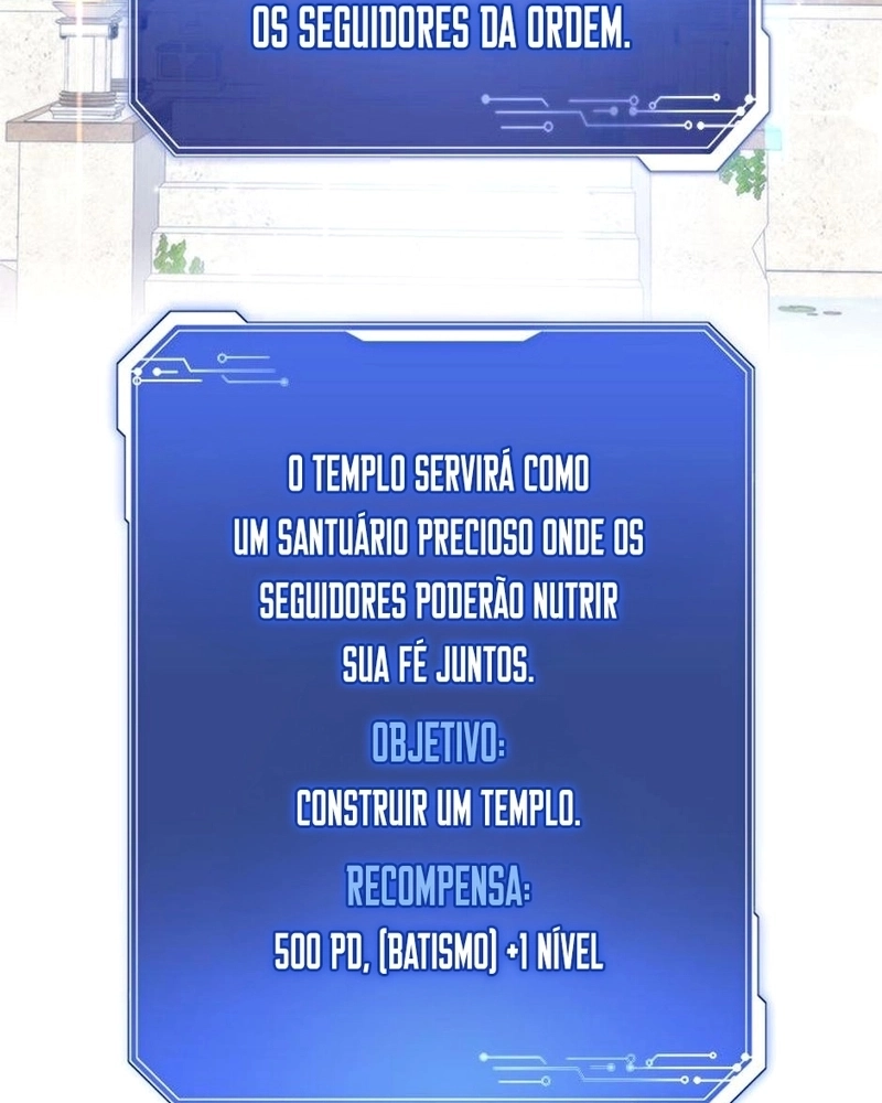 Cap 13 página 5