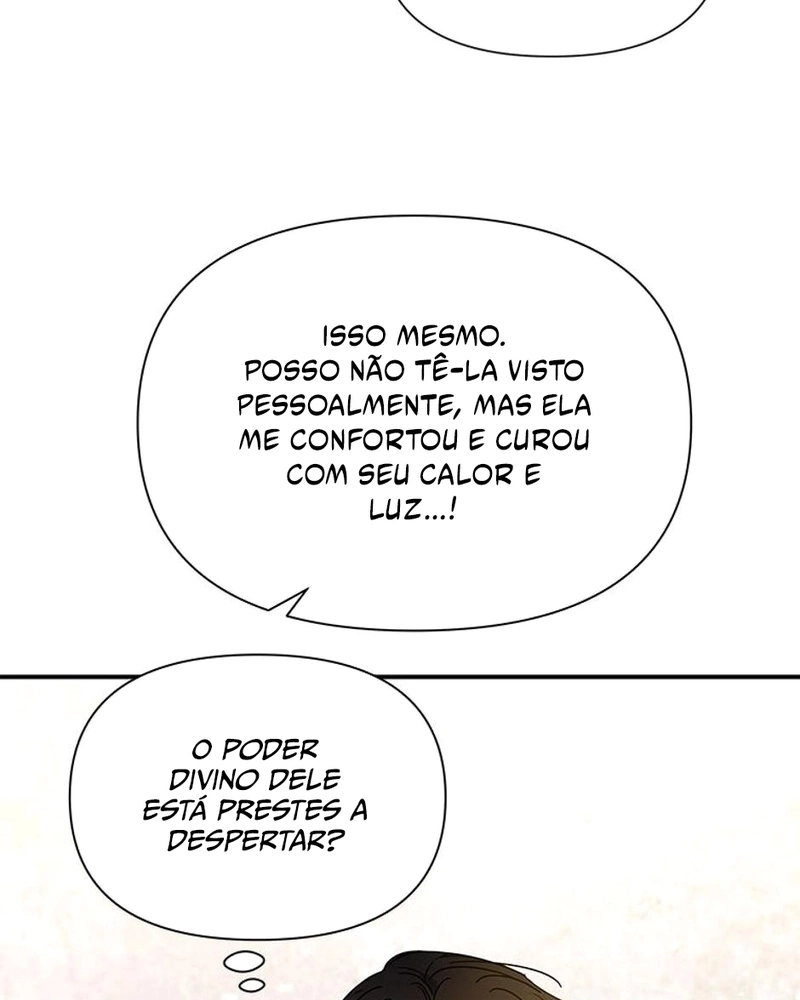 Cap 13 página 51
