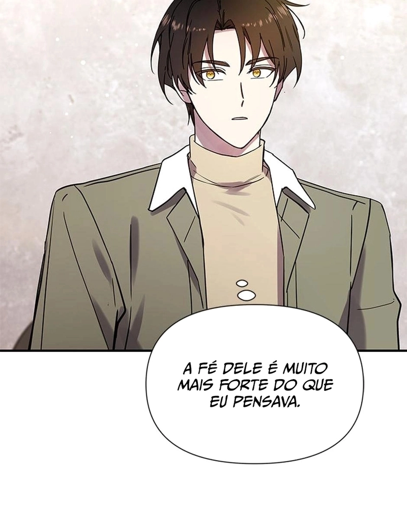 Cap 13 página 52