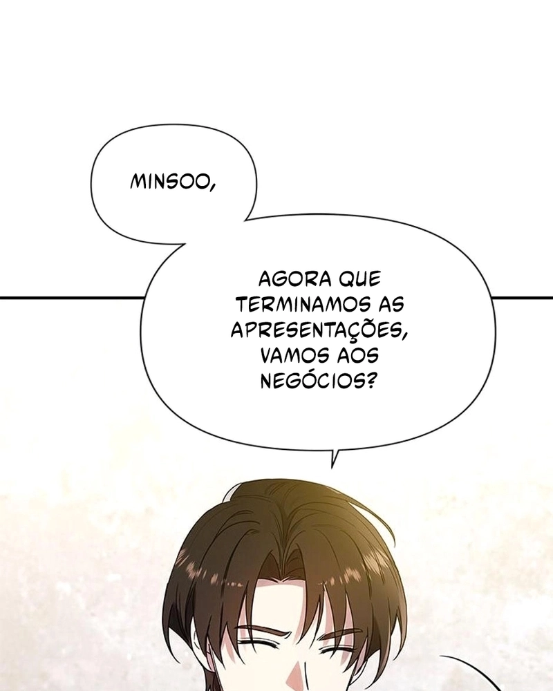 Cap 13 página 53