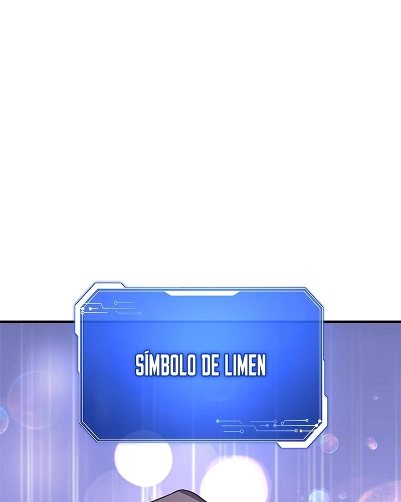 Cap 13 página 55