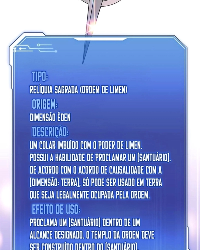 Cap 13 página 57