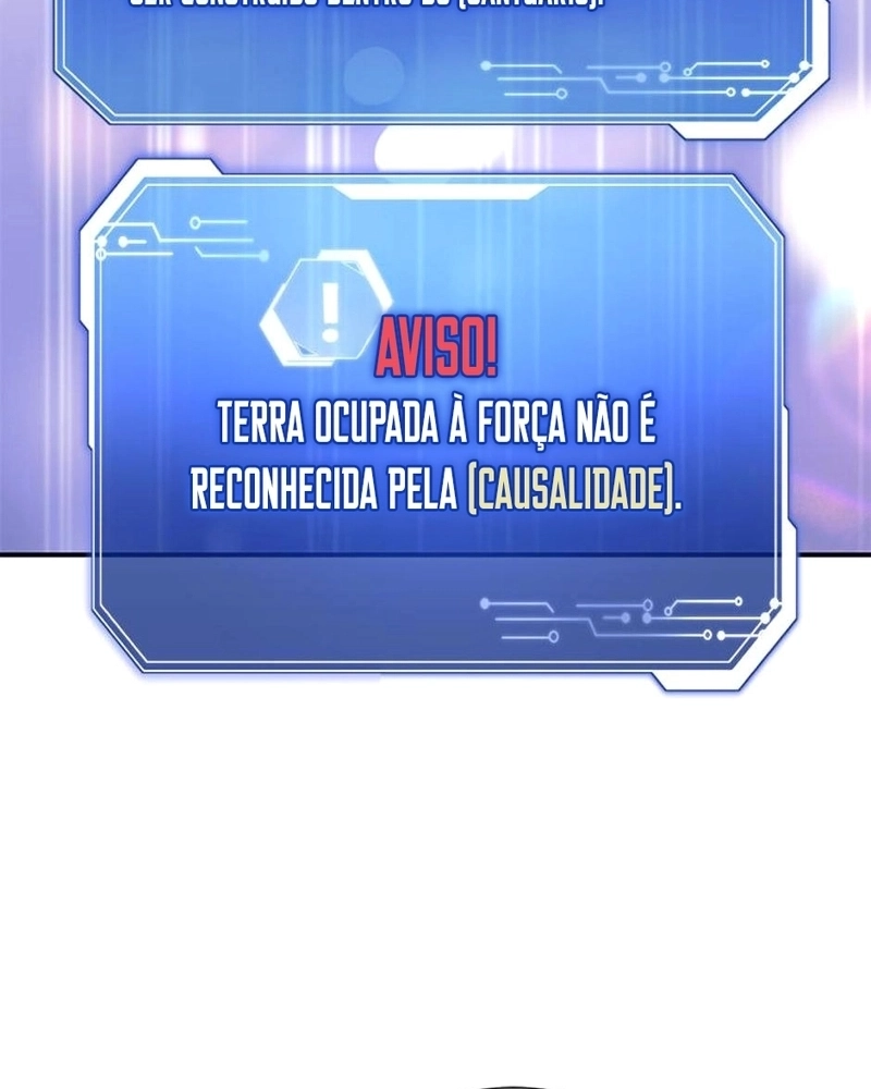 Cap 13 página 58