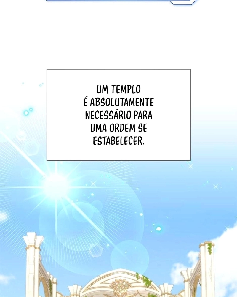 Cap 13 página 6