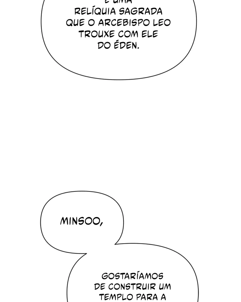 Cap 13 página 61