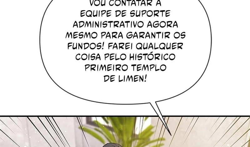 Cap 13 página 65