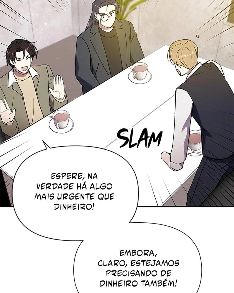 Cap 13 página 66
