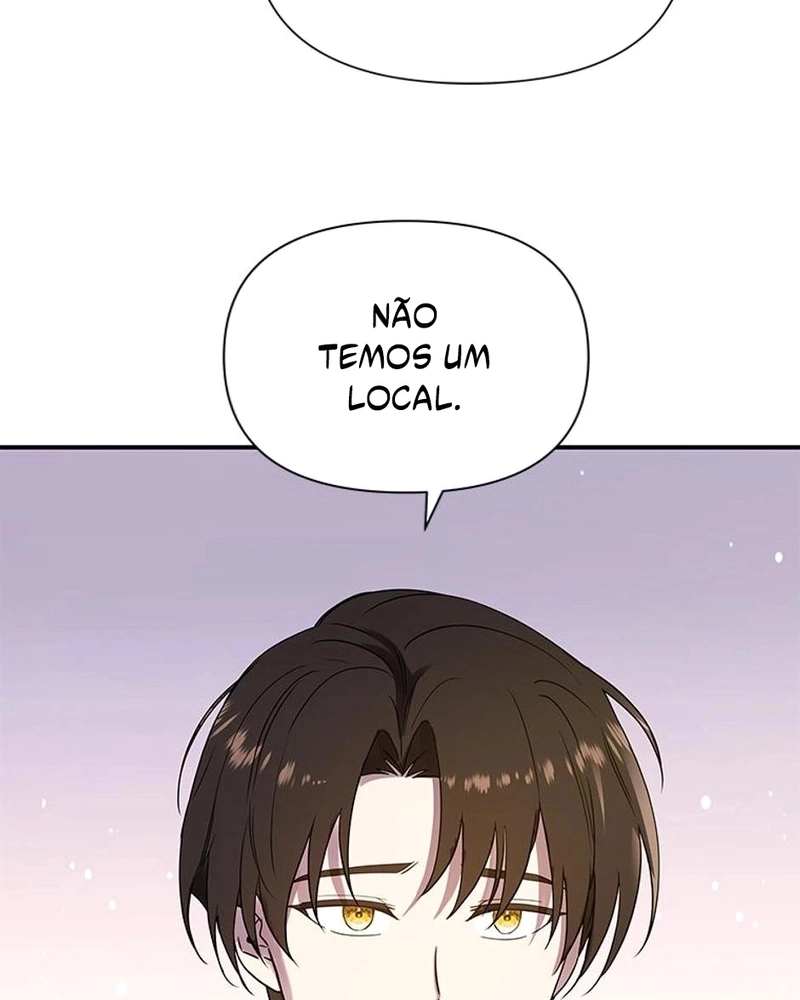 Cap 13 página 67