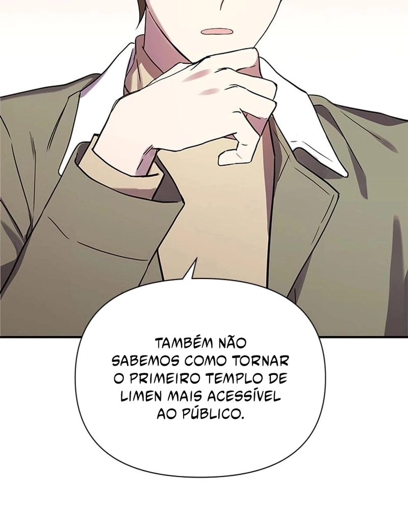Cap 13 página 68