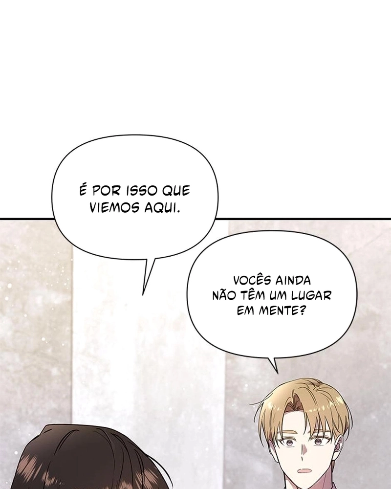 Cap 13 página 69