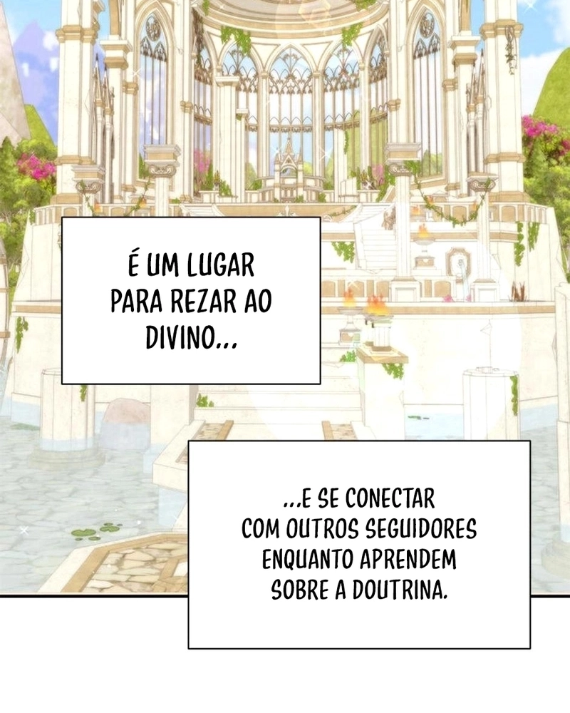 Cap 13 página 7