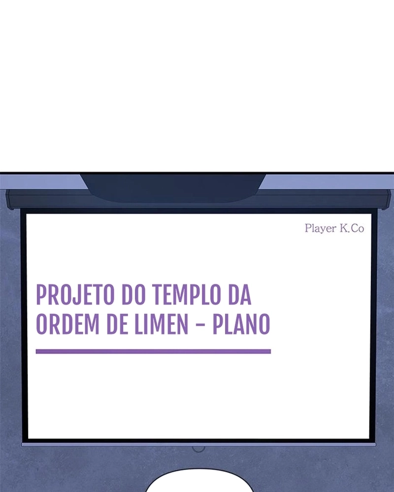 Cap 13 página 73