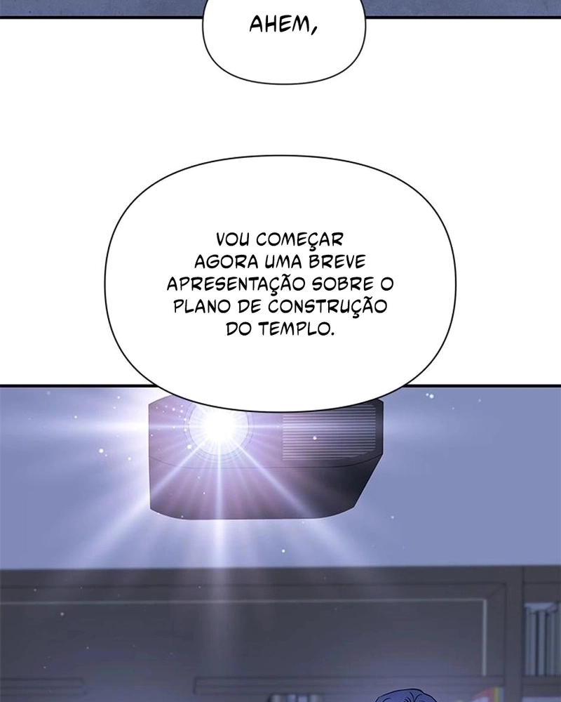 Cap 13 página 74