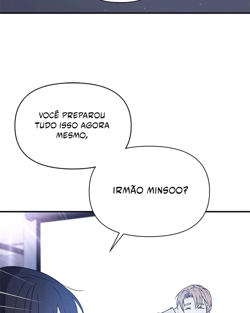 Cap 13 página 76